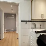 Kleine Auszeit Apartamento Schmallenberg
