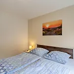 Kleine Auszeit Apartamento *