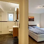 Kleine Auszeit Apartment *