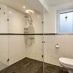 Apartamento Kleine Auszeit Schmallenberg
