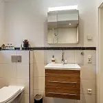 Kleine Auszeit Apartamento *