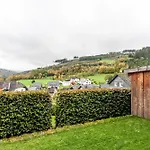 Kleine Auszeit Apartment *
