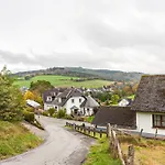 Kleine Auszeit Schmallenberg