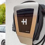 Kleine Auszeit Apartamento *