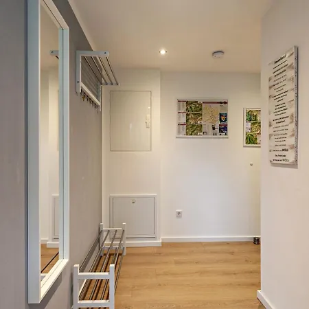 Kleine Auszeit * Schmallenberg