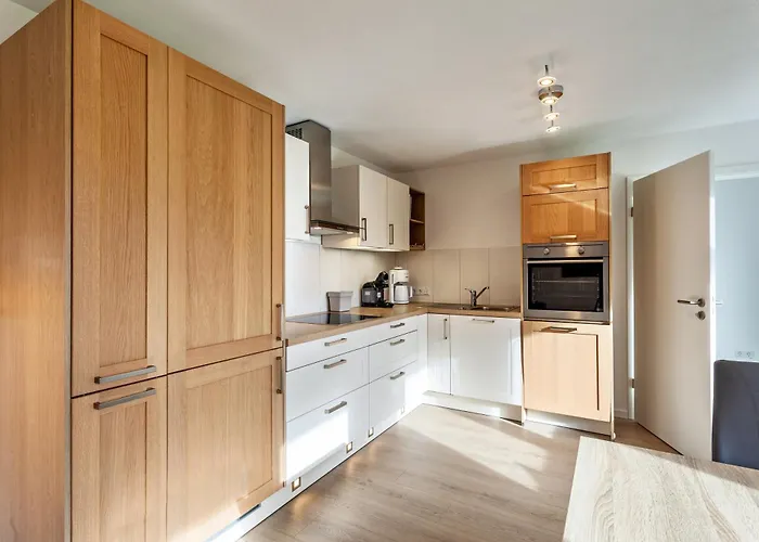 Kleine Auszeit * Schmallenberg