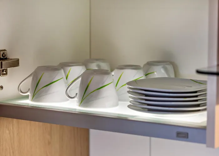 Kleine Auszeit Schmallenberg